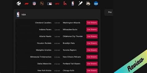 nbastreamsapp|crackstreams nba.